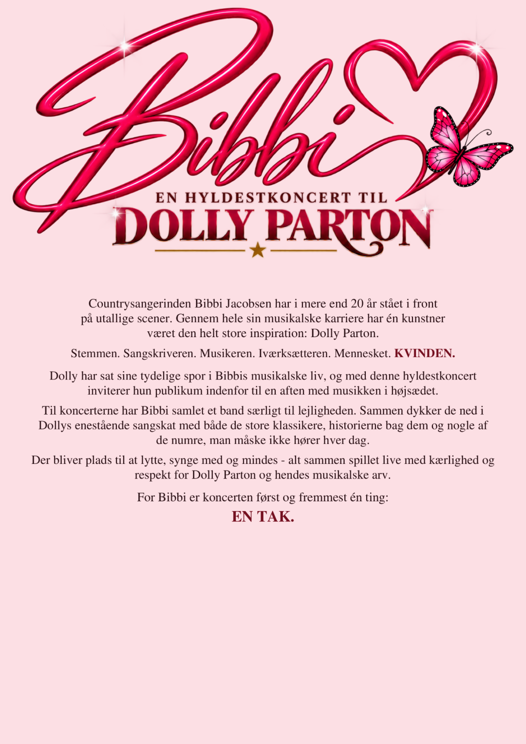 Bibbi_Dolly_Pressemeddelelse.png