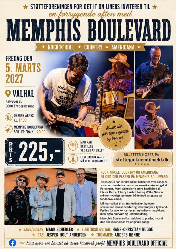 Flyer_memphis_1.jpg
