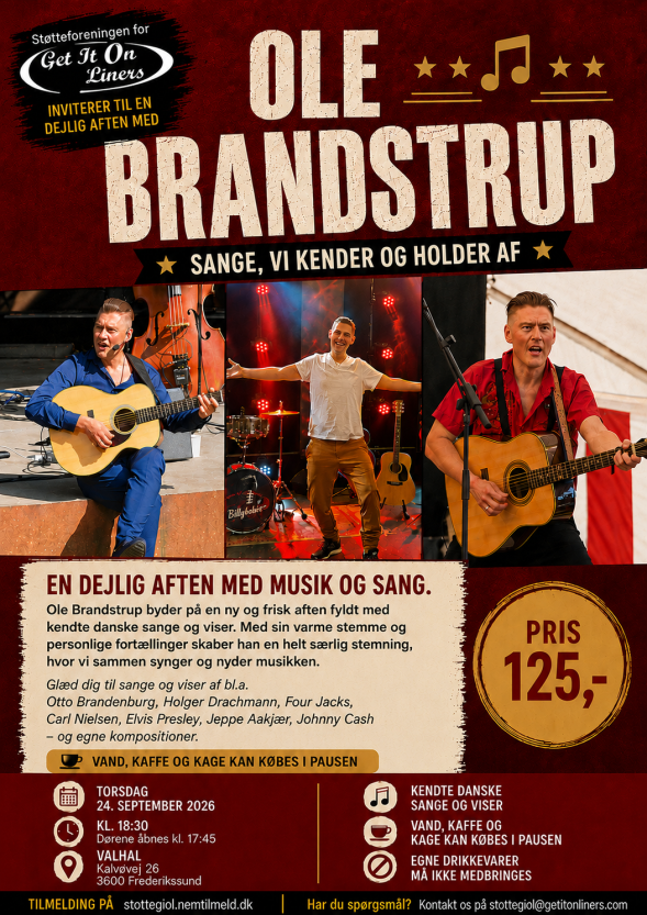 Ole_Brandstrup_FB.png
